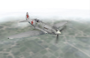 MiG-3 AM-38, 1941.jpg